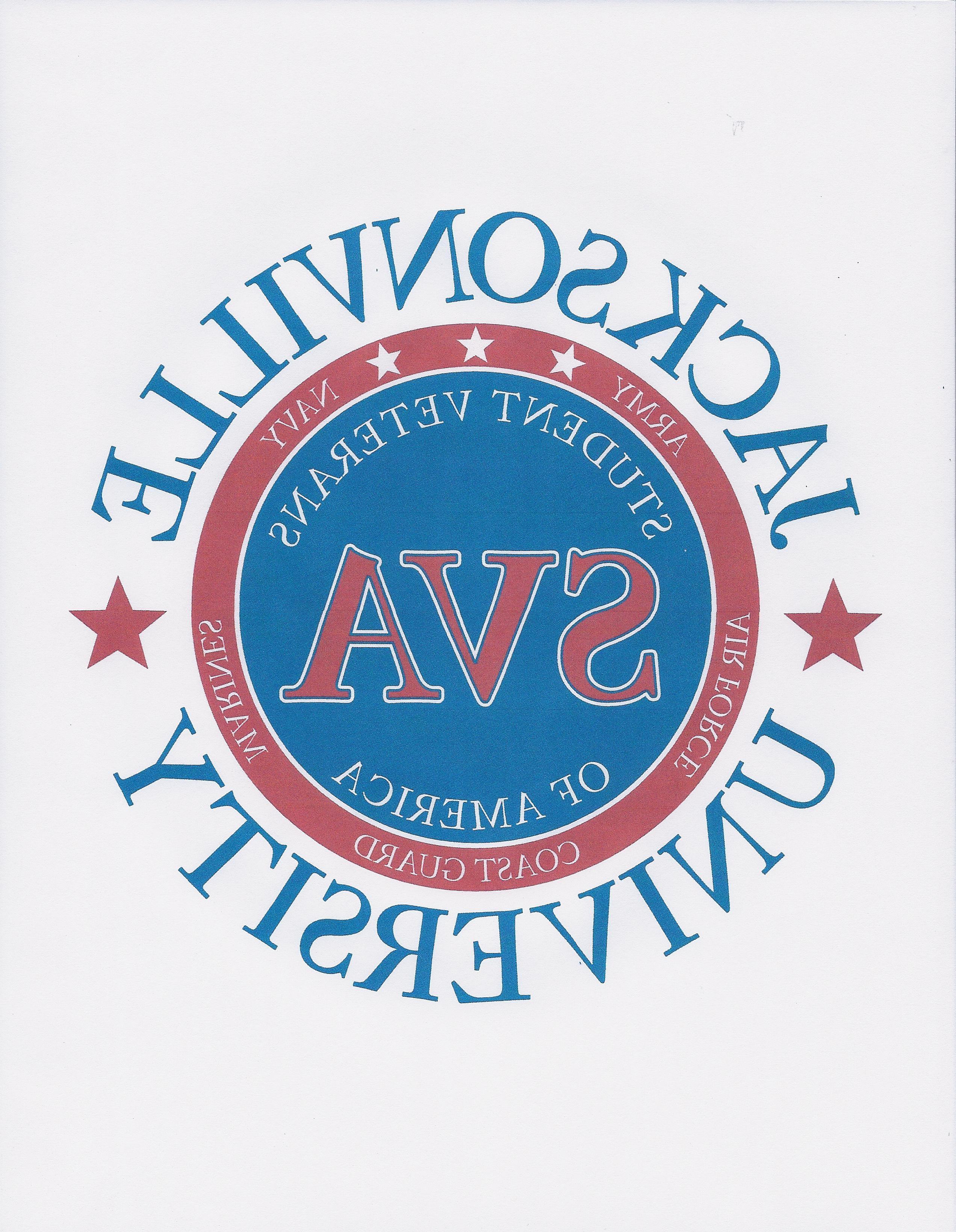 sva logo 